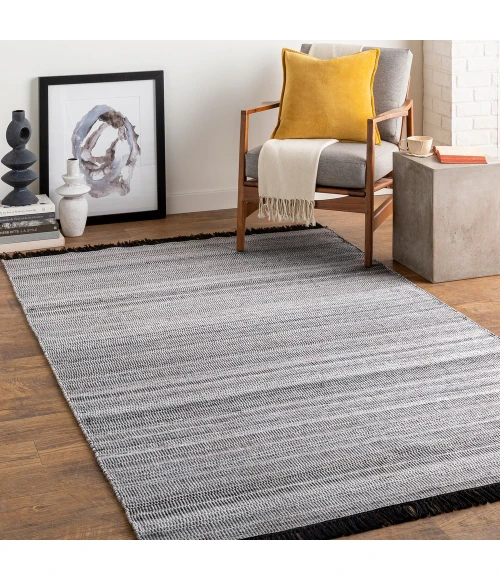 Surya Lily LYI-2303 2'6" x 8' Rug