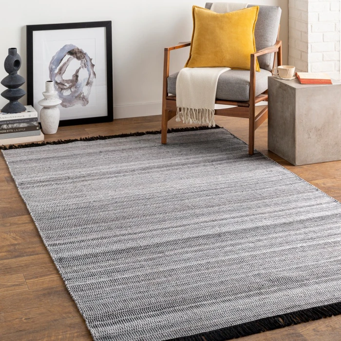 Surya Lily LYI-2303 12' x 15' Rug