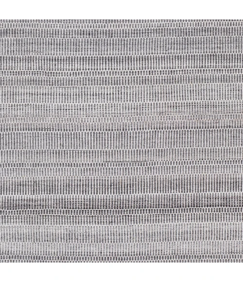 Surya Lily LYI-2303 2'6" x 8' Rug