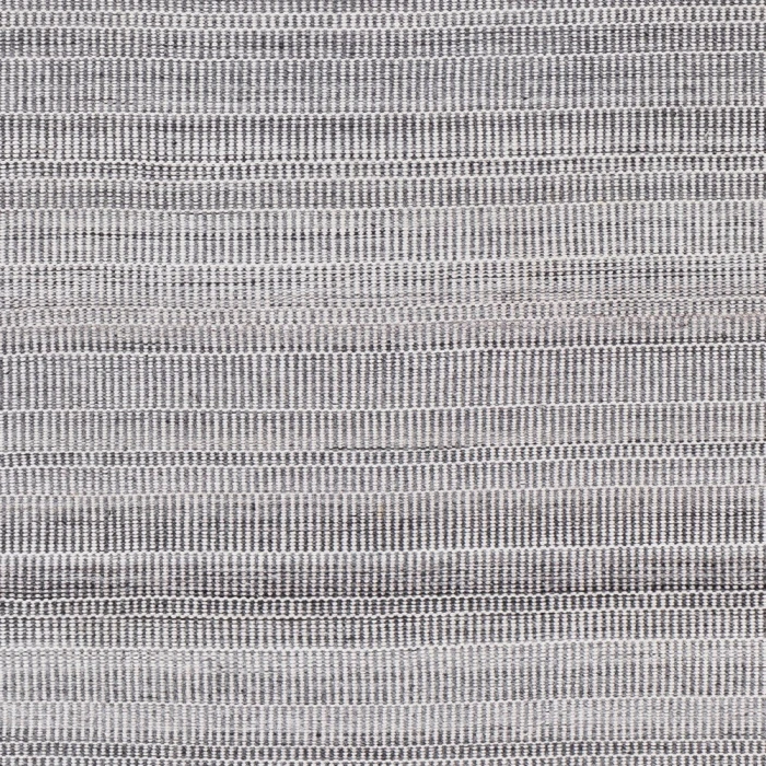 Surya Lily LYI-2303 12' x 15' Rug