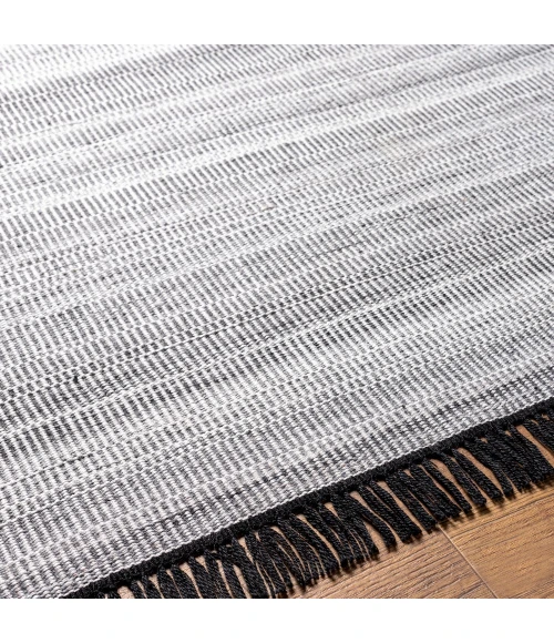 Surya Lily LYI-2303 2'6" x 8' Rug