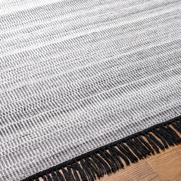 Surya Lily LYI-2303 12' x 15' Rug