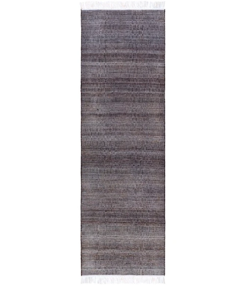 Surya Lily LYI-2304 2'6" x 8' Rug