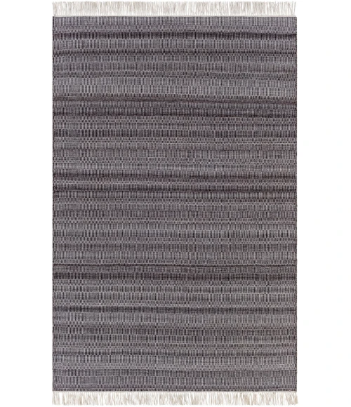 Surya Lily LYI-2304 2'6" x 8' Rug