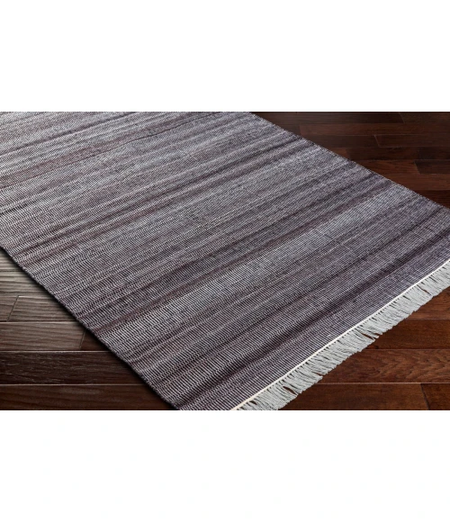 Surya Lily LYI-2304 2'6" x 8' Rug