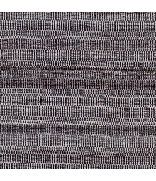 Surya Lily LYI-2304 2'6" x 8' Rug