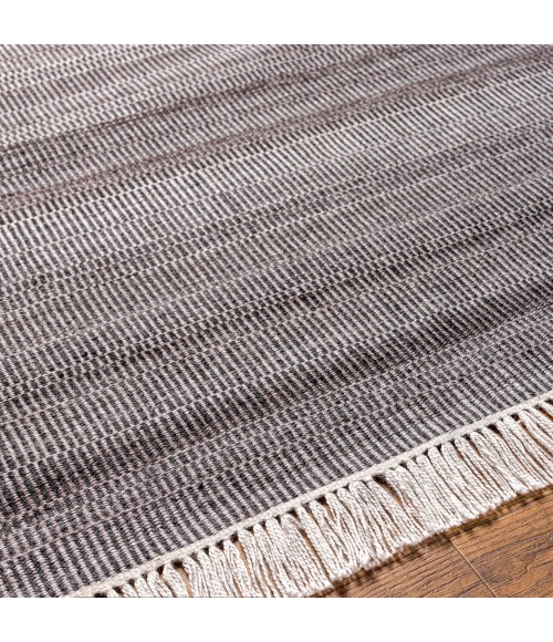 Surya Lily LYI-2304 2'6" x 8' Rug