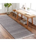 Surya Lily LYI-2304 2'6" x 8' Rug