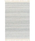 Surya Lily Rug LYI2305