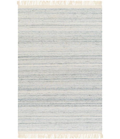 Surya Lily Rug LYI2305