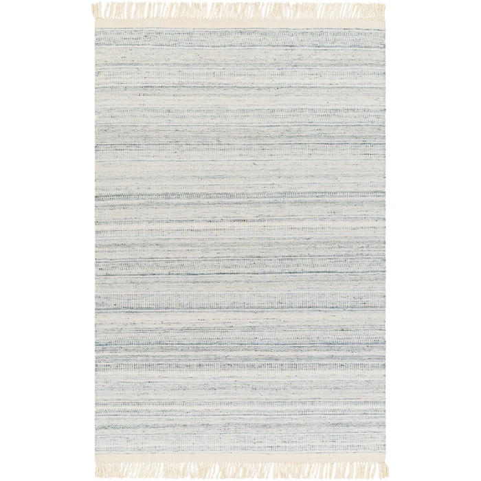 Surya Lily Rug LYI2305