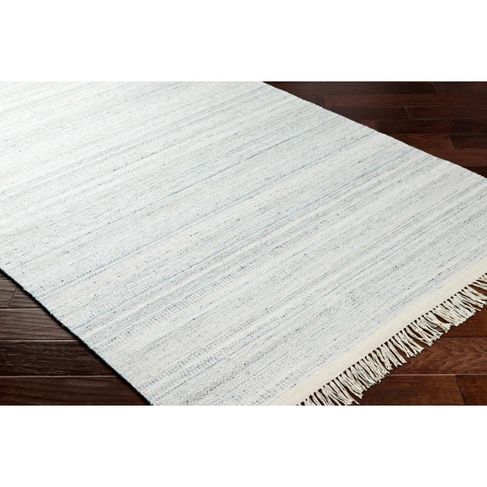 Surya Lily Rug LYI2305