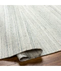 Surya Lily Rug LYI2305