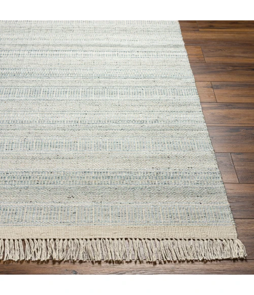 Surya Lily Rug LYI2305