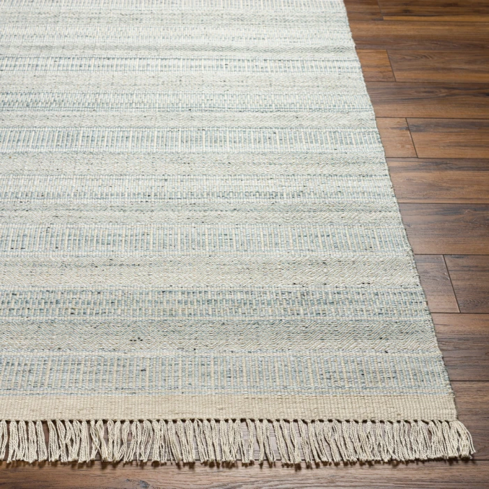 Surya Lily Rug LYI2305