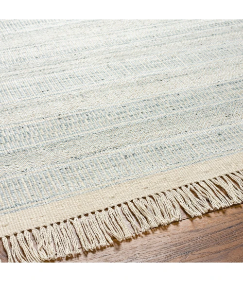 Surya Lily Rug LYI2305