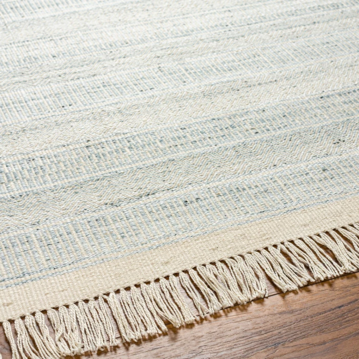 Surya Lily Rug LYI2305