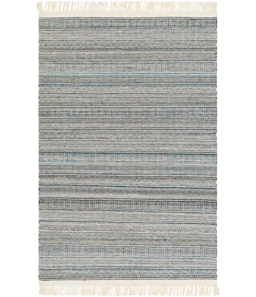 Surya Lily Rug LYI2306