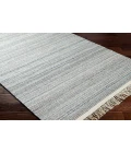Surya Lily Rug LYI2306