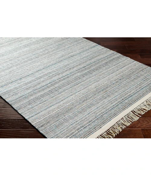 Surya Lily Rug LYI2306