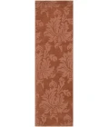 Surya Mystique M-171-9x13 rug