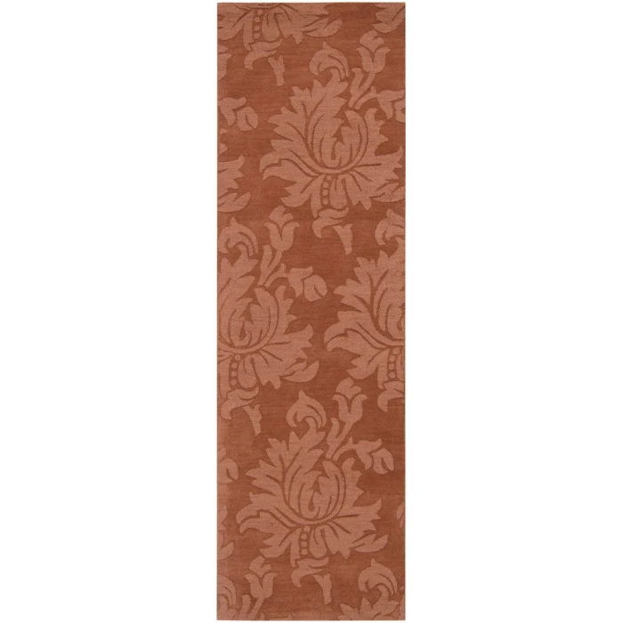 Surya Mystique M-171-9x13 rug