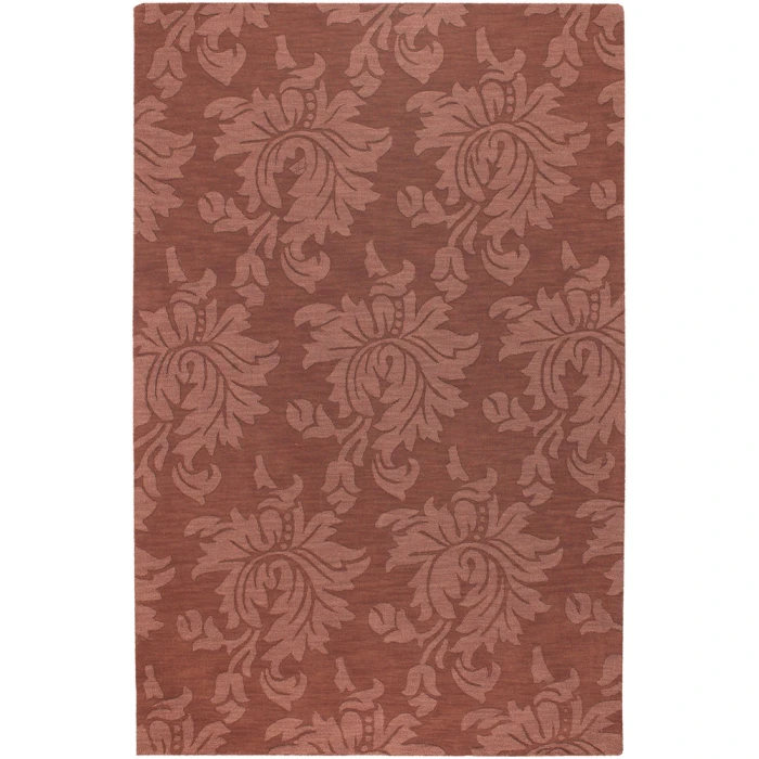 Surya Mystique M-171-9x13 rug