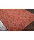 Surya Mystique M-171-9x13 rug