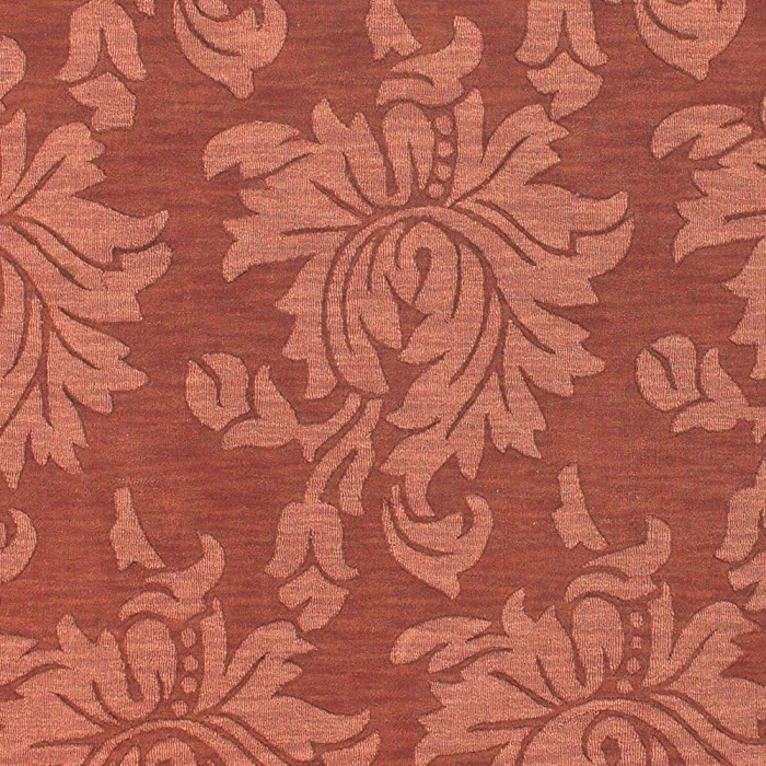 Surya Mystique M-171-9x13 rug