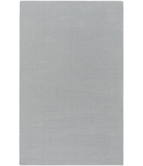 Livabliss Mystique M-211-8SQUARE rug