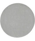 Livabliss Mystique M-211-6ROUND rug