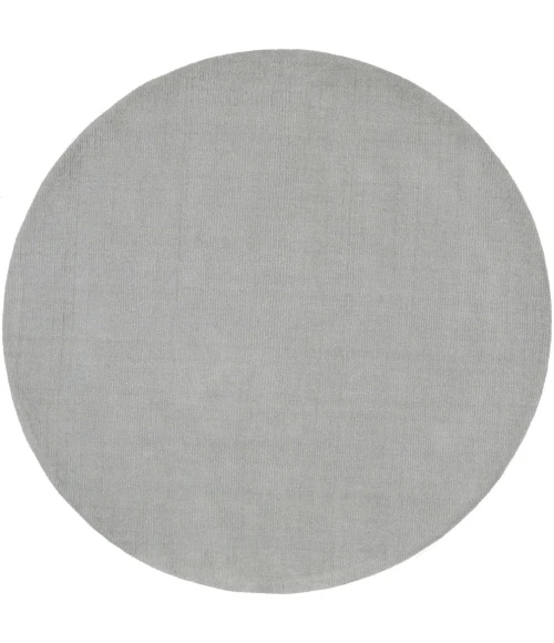 Livabliss Mystique M-211-6ROUND rug