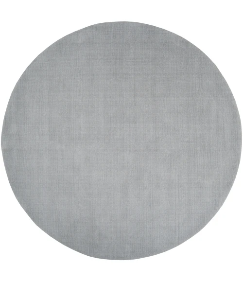 Livabliss Mystique M-211-8SQUARE rug