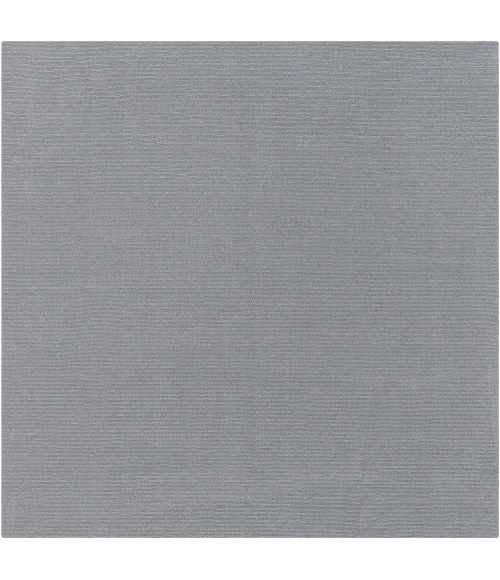 Livabliss Mystique M-211-8SQUARE rug