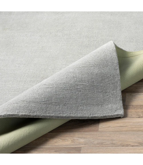 Livabliss Mystique M-211-6ROUND rug