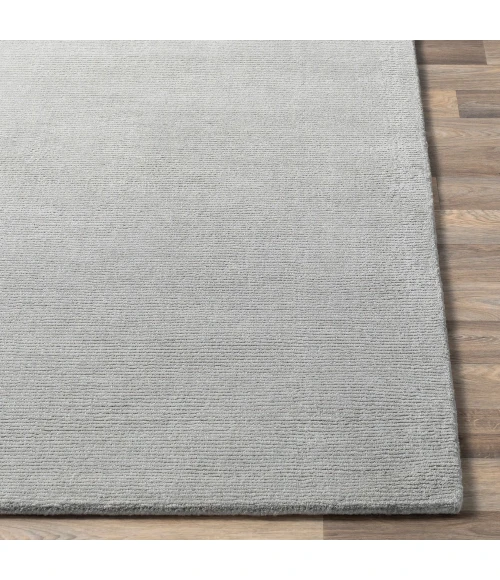 Livabliss Mystique M-211-6ROUND rug