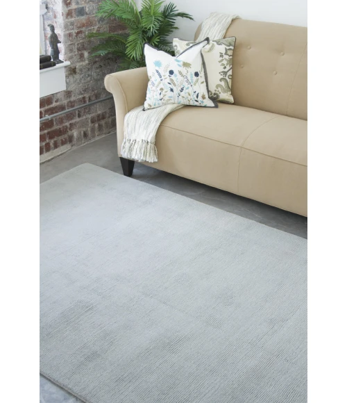 Livabliss Mystique M-211-6ROUND rug