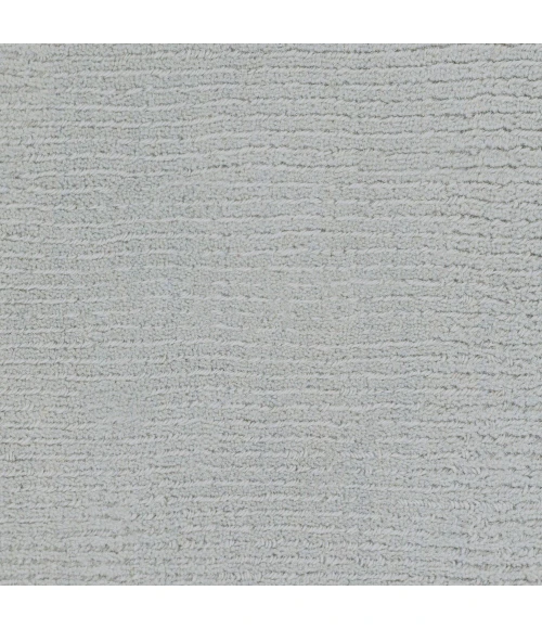 Livabliss Mystique M-211-6ROUND rug