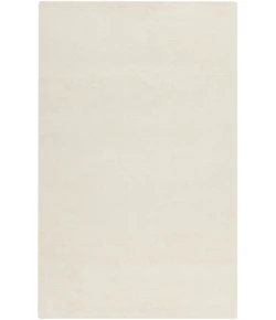 Livabliss Mystique M262 Cream Area Rug 10 ft. X 14 ft. Rectangle