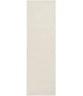 Livabliss Mystique M-262-312