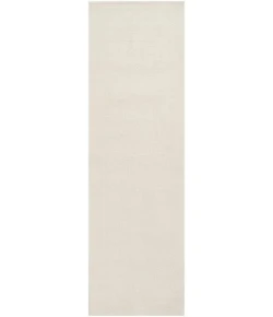 Livabliss Mystique M262 Cream Area Rug 3 ft. X 12 ft. Runner