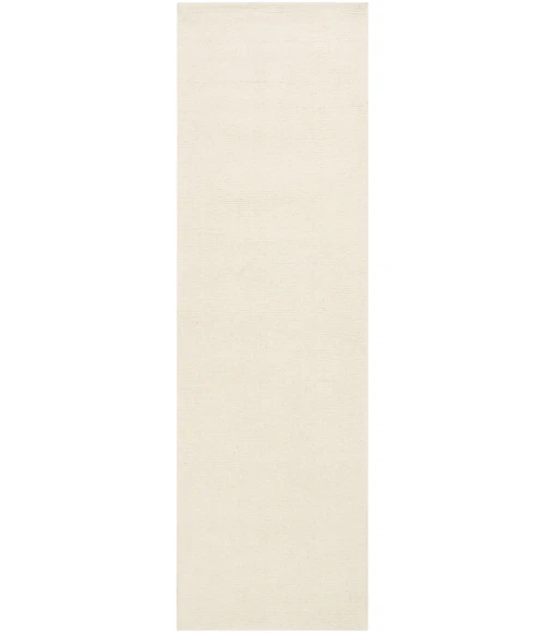 Livabliss Mystique M-262-99SQUARE rug