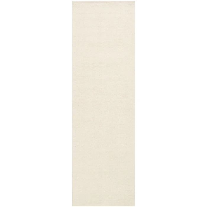 Livabliss Mystique M-262-2x3 rug