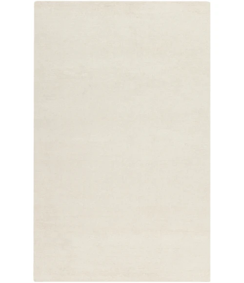 Livabliss Mystique M-262-1014