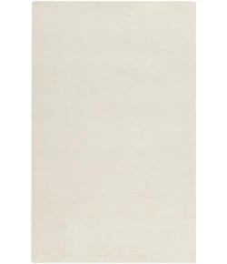 Livabliss Mystique M262 Cream Area Rug 10 ft. X 14 ft. Rectangle