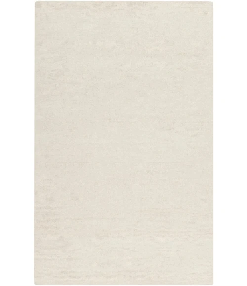 Livabliss Mystique M-262-1014