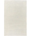 Livabliss Mystique M-262-99SQUARE rug