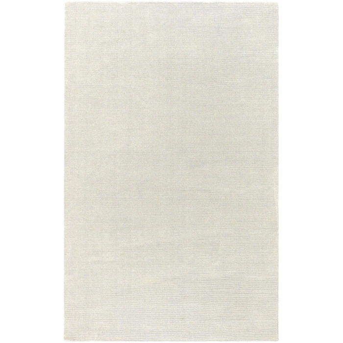 Livabliss Mystique M-262-2x3 rug