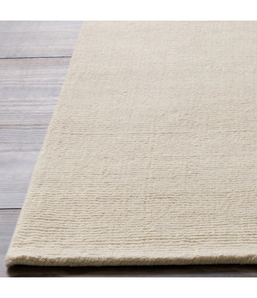 Livabliss Mystique M-262-6ROUND rug