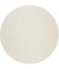 Livabliss Mystique M-262-6ROUND rug